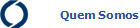 Quem Somos