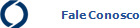 Fale Conosco