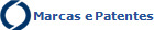 Marcas e Patentes